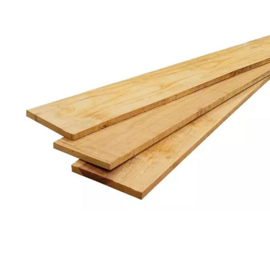 TABLA 15 CM