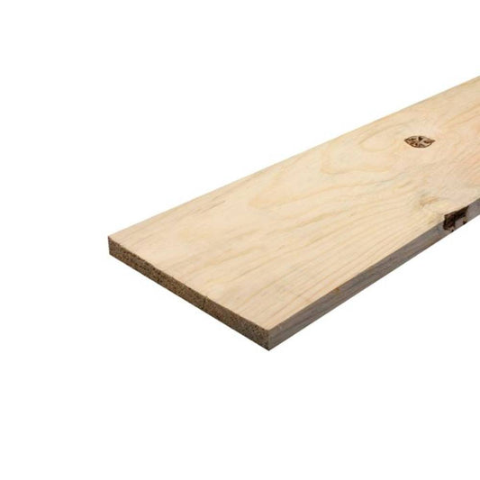 TABLA 30CM